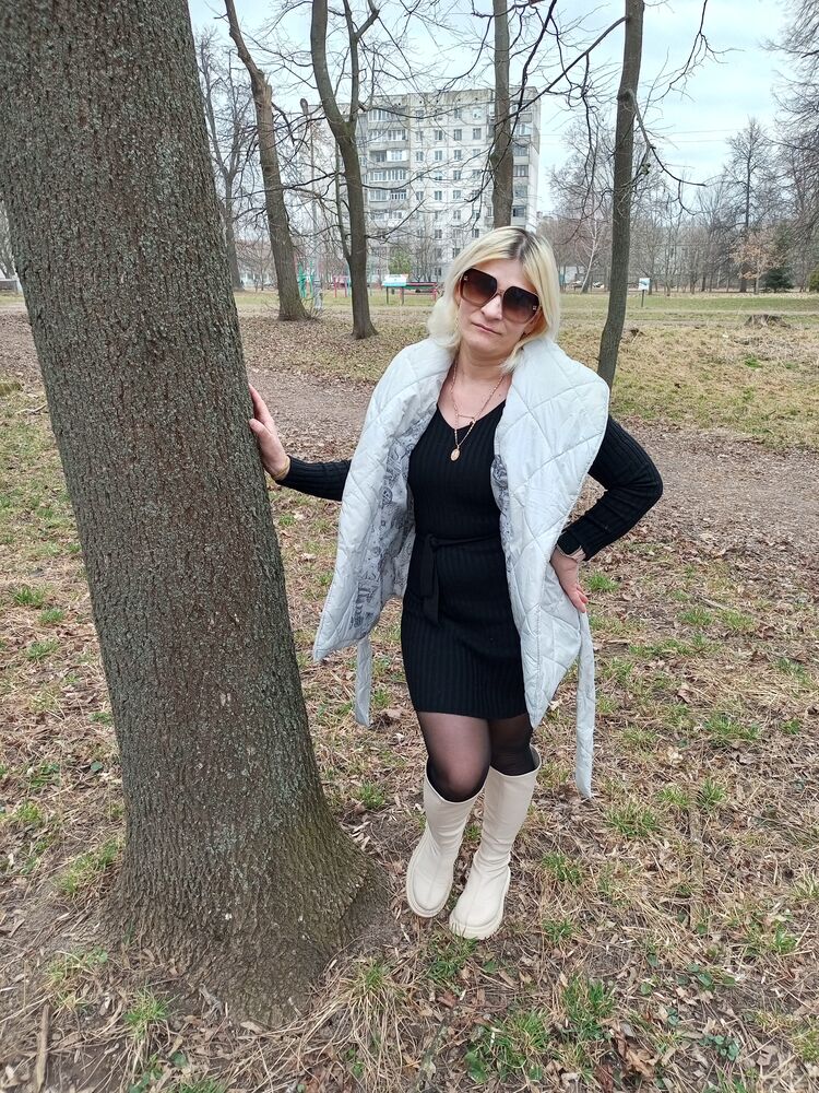 ���� 56200148 ������� ������, 44 ����, ���� ���������� � ������