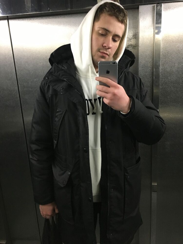 ���� 11568428 ������� ���, 31 ���, ���� ���������� � ������