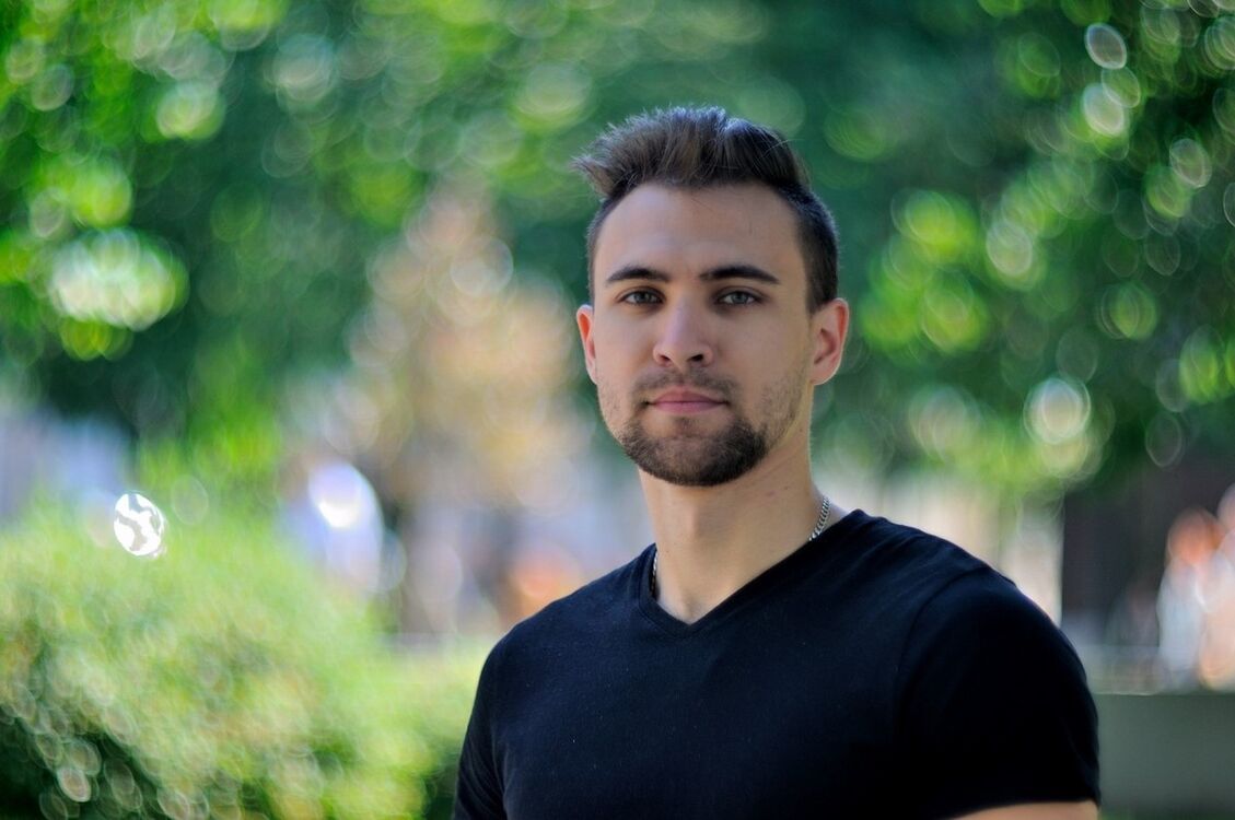 ���� 13548068 ������� �������, 32 ����, ���� ���������� � �������������