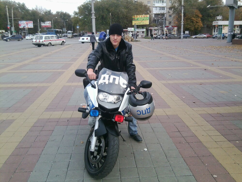  --,   , 33 ,   ,   , c 