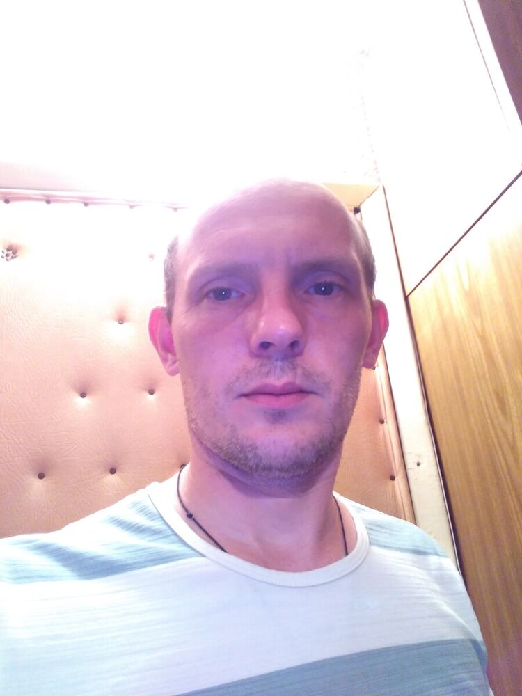 ���� 20291408 ������� �������, 39 ���, ���� ���������� � ������ ���������