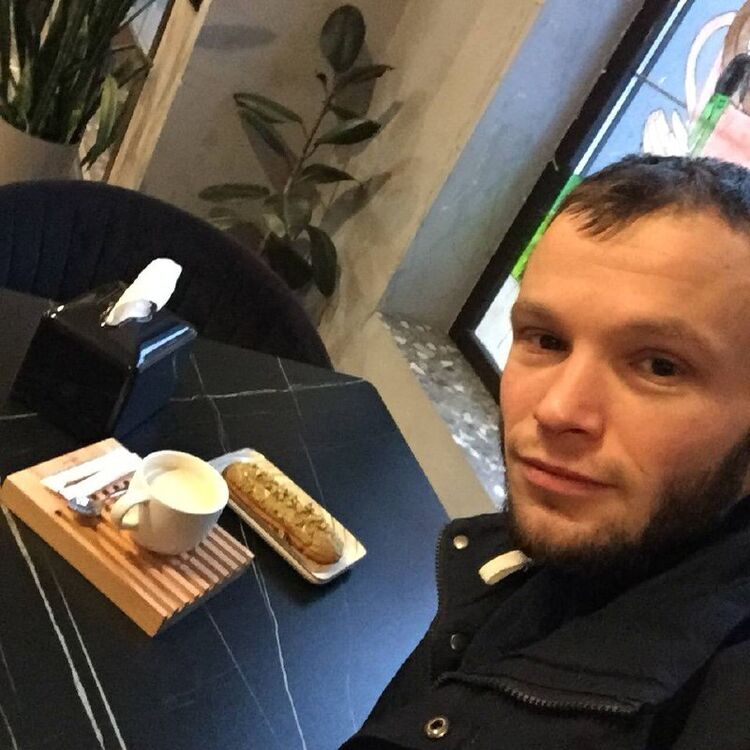 ���� 55841308 ������� ������, 29 ���, ���� ���������� � ��������