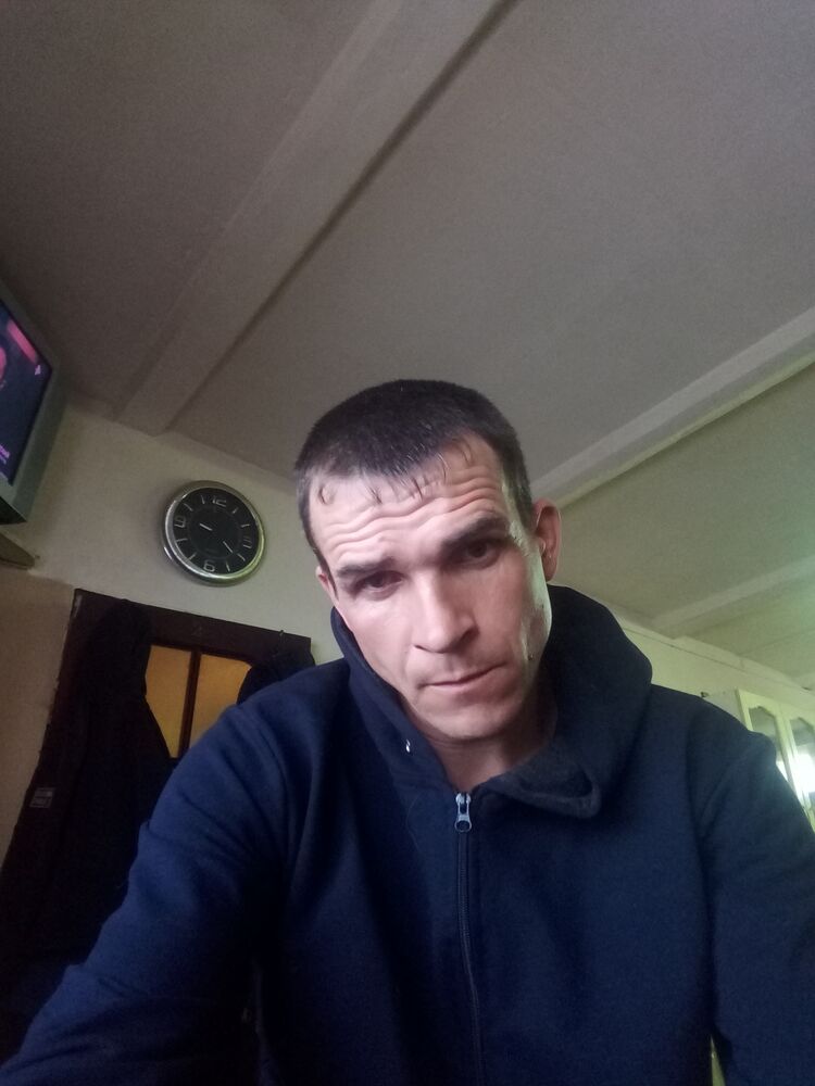 ���� 33162768 ������� ��������, 42 ����, ���� ���������� � ������������