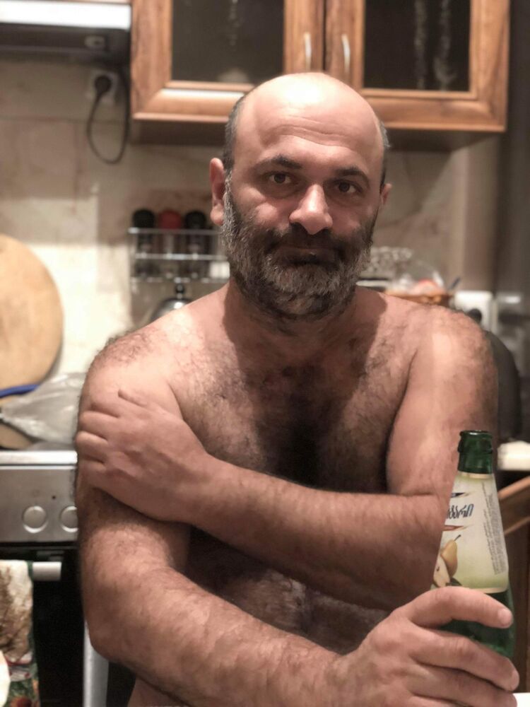  ,   KOBA, 53 ,   ,   , c 