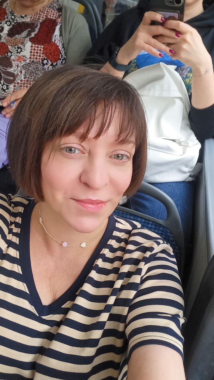 ���������� ������, ���� ������� �����, 47 ���, ������������ ��� ������, ����� � ���������, c�������� ���������