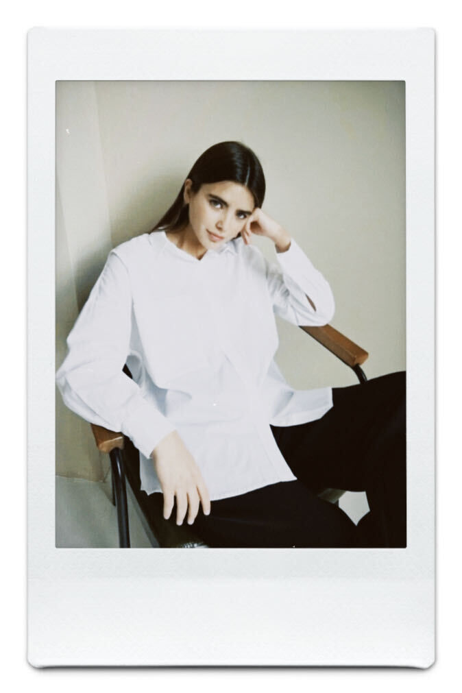 ���������� �����-���������, ���� ������� �����, 23 ����, ������������ ��� ������, ���������