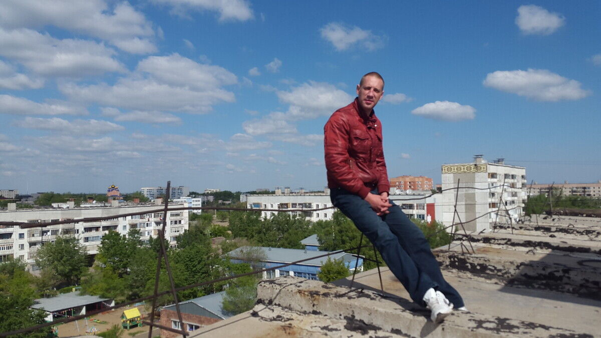 ���������� ���������, ���� ������� �����, 36 ���, ������������ ��� ������, ����� � ���������, c�������� ���������