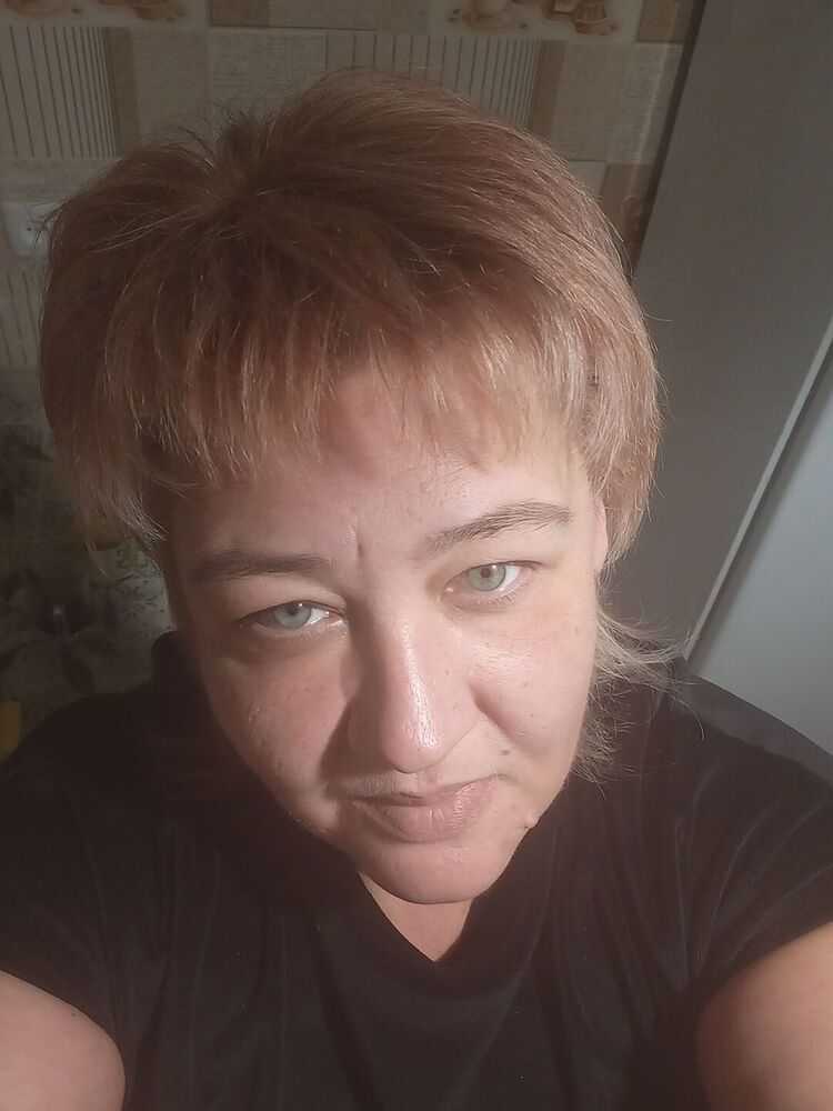  ,   , 48 ,   c 