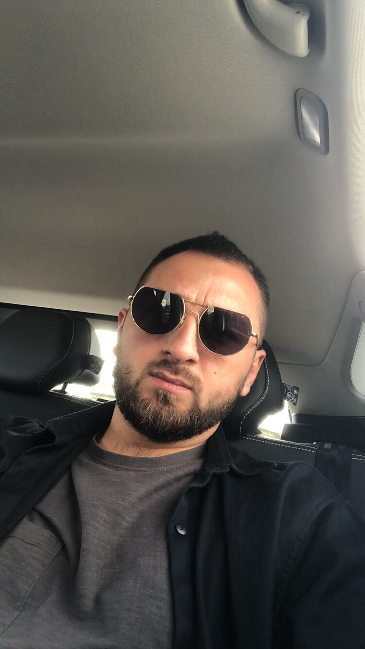 ���� 37235508 ������� ������, 30 ���, ���� ���������� � ������