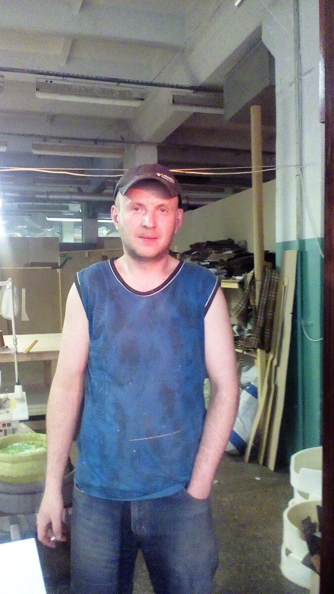 ���������� �����, ���� ������� ����, 41 ���, ������������ ��� ������, ����� � ���������, c�������� ���������