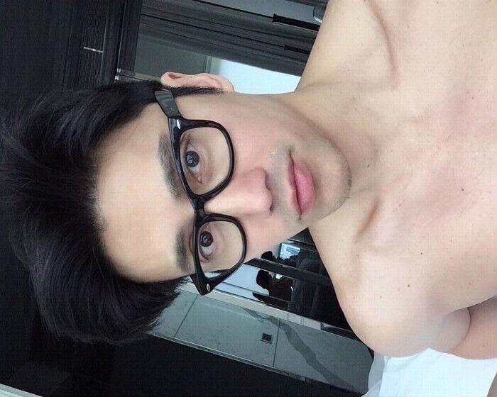 ���� 22299228 ������� ������, 30 ���, ���� ���������� � ������