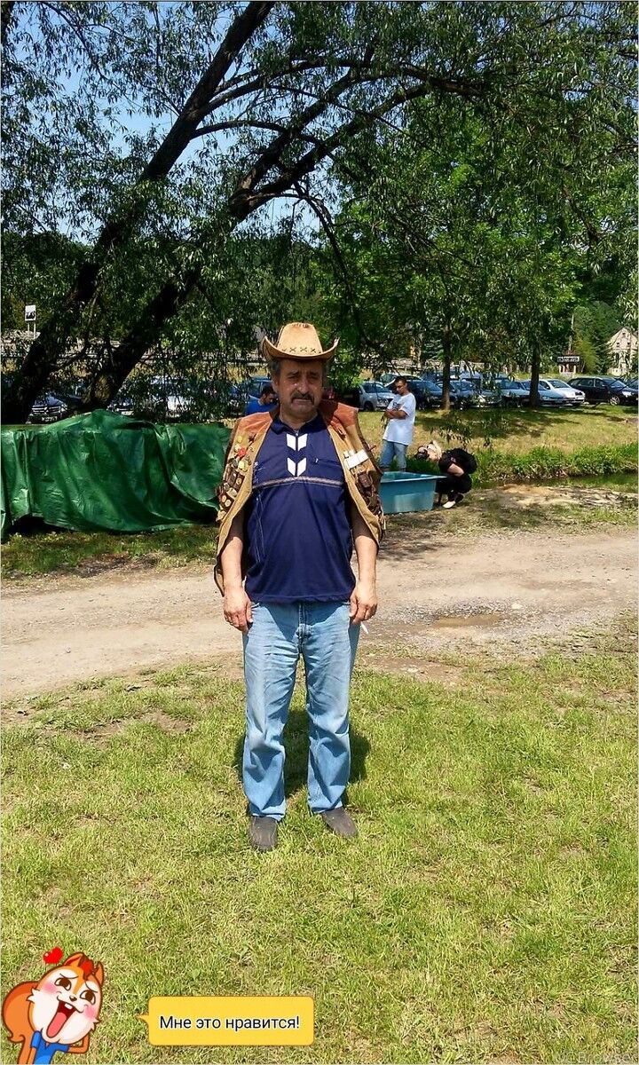  ,   , 67 ,  