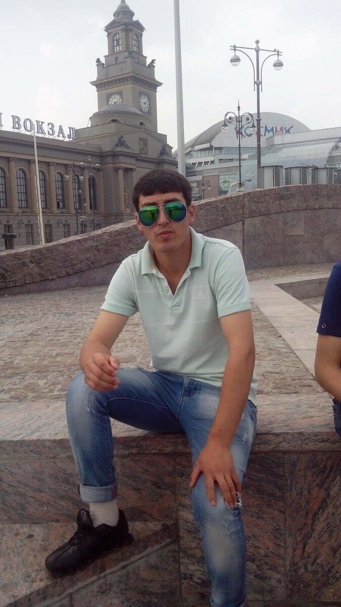 ���� 11654008 ������� ������, 29 ���, ���� ���������� � ������ ���������