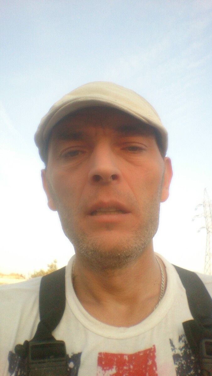  ,   , 46 ,     , c 