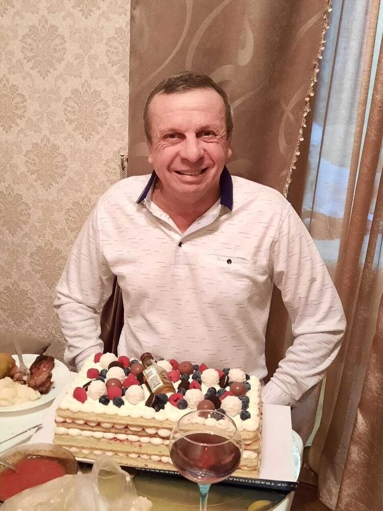  ,   , 62 ,   c 