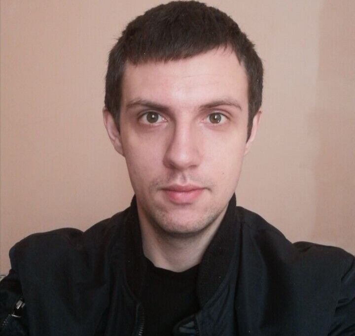  20339188  , 27 ,    