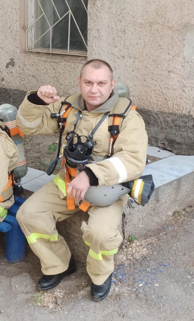 ���������� ����������, ���� ������� �������, 41 ���, ������������ ��� ������, ����� � ���������