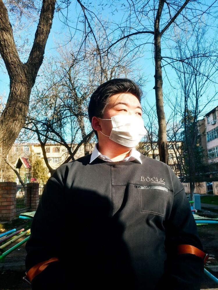 ���� 35558088 ����� ������, 22 ����, ���� ���������� � ��������