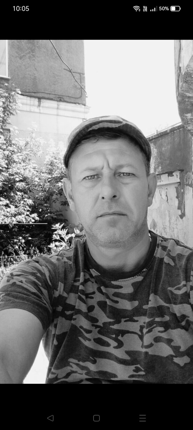 ���� 25621168 ������� ������, 53 ����, ���� ���������� � �����