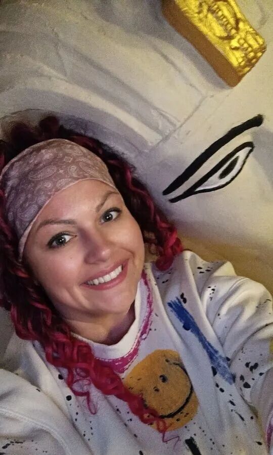 ���� 54397188 ������� ������, 36 ���, ���� ���������� � ����������