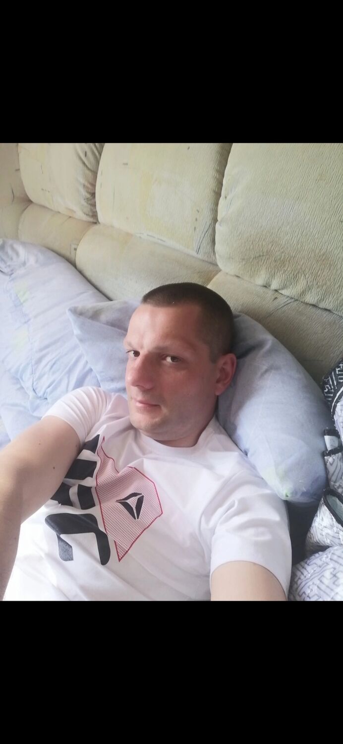  -,   , 44 ,   ,   