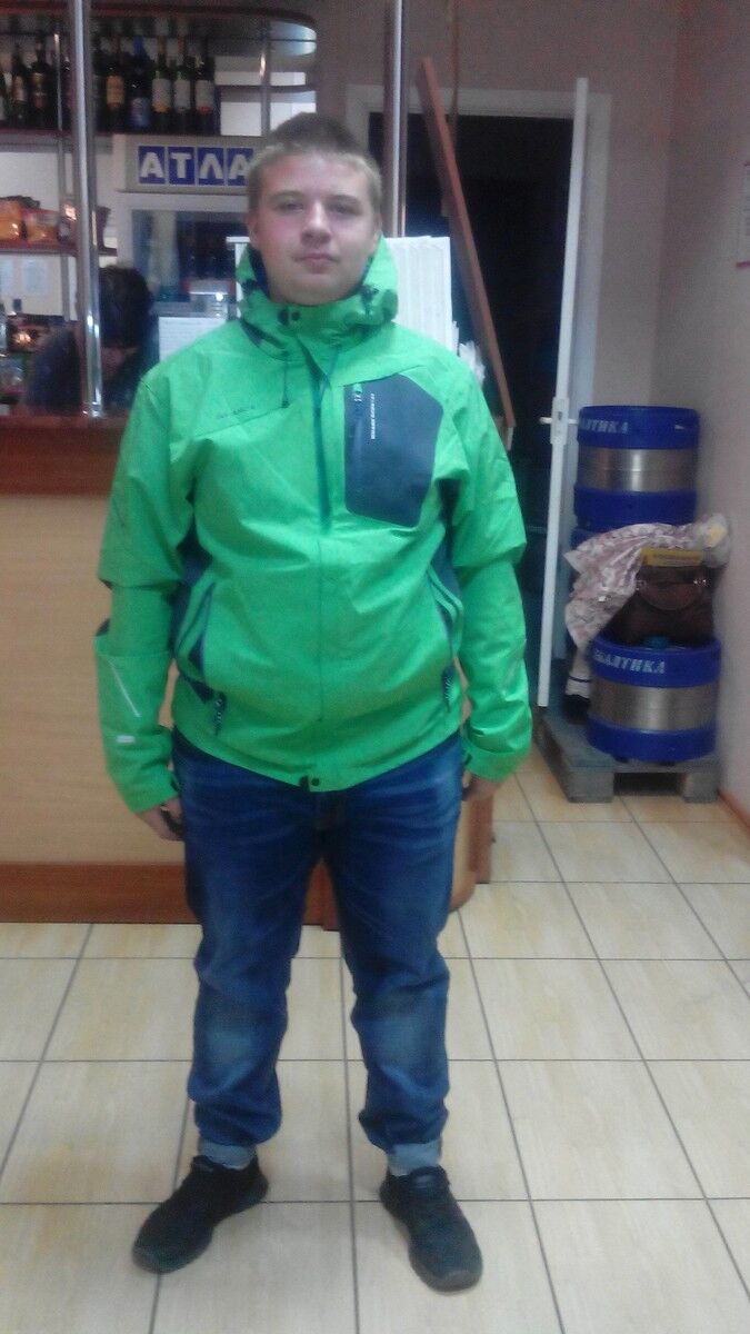  ,   Vlad, 29 ,   