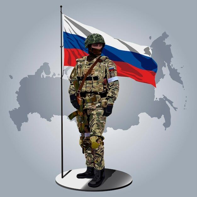  43555418  Dmitry, 41 ,     