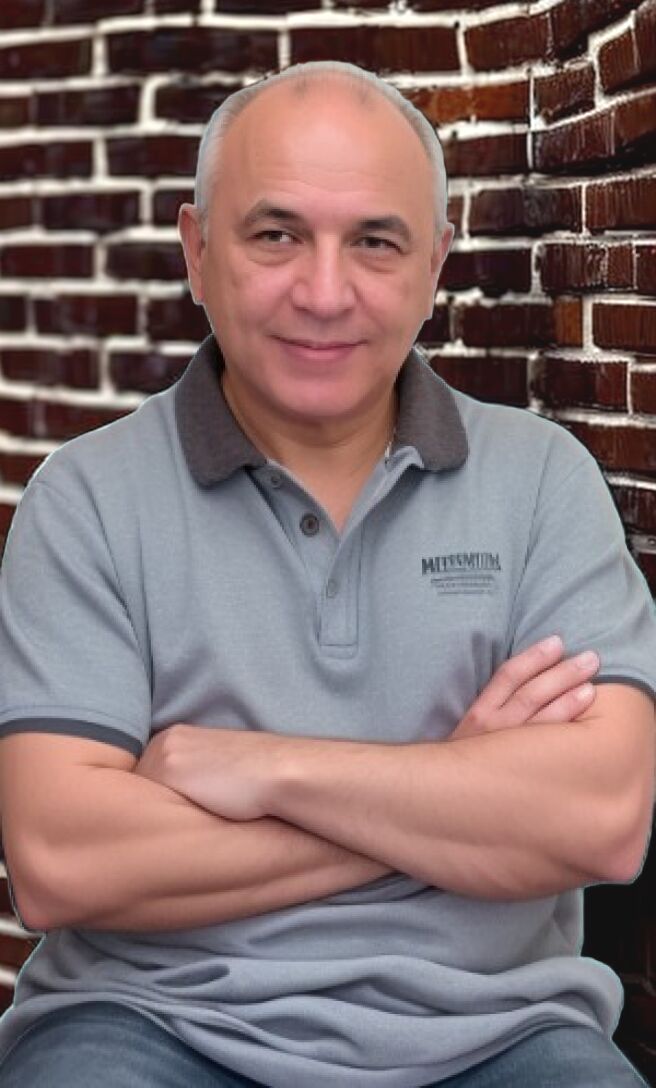  ,   , 61 ,   ,   