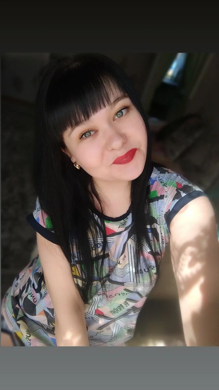 ���� 56263228 ������� �����, 28 ���, ���� ���������� � ������