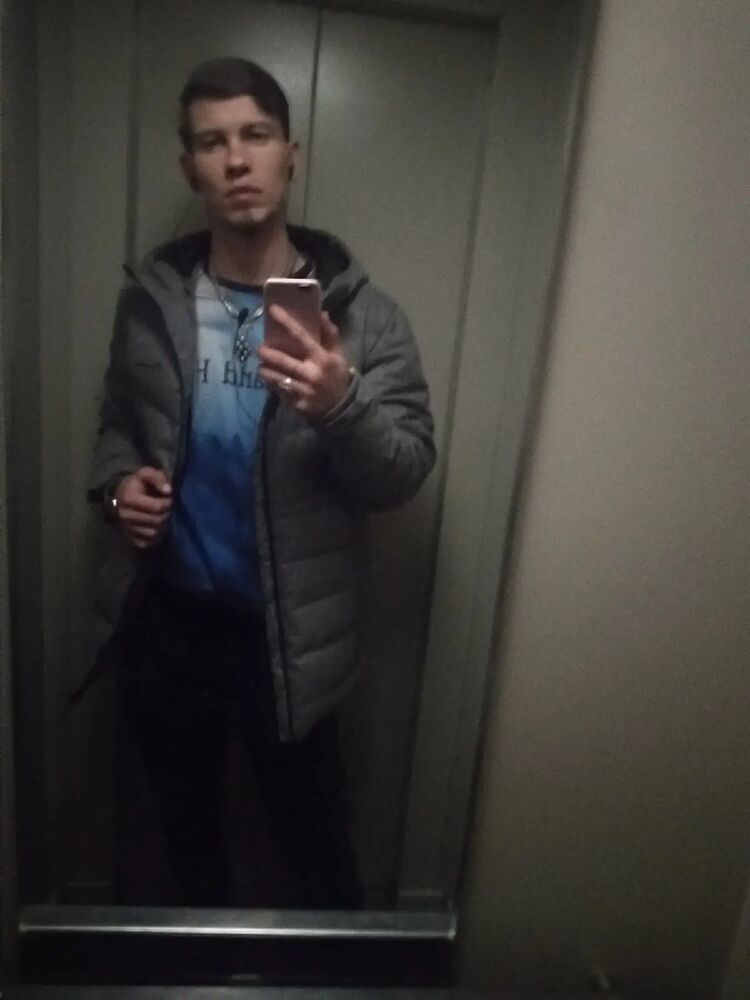  ,   , 30 ,   ,   , c , 
