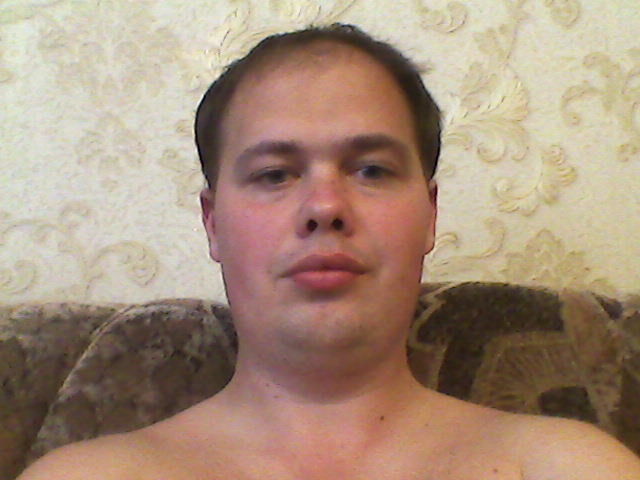  7604728  , 36 ,    