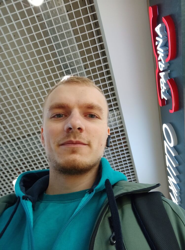 ���� 32892468 ������� �������, 28 ���, ���� ���������� � �������