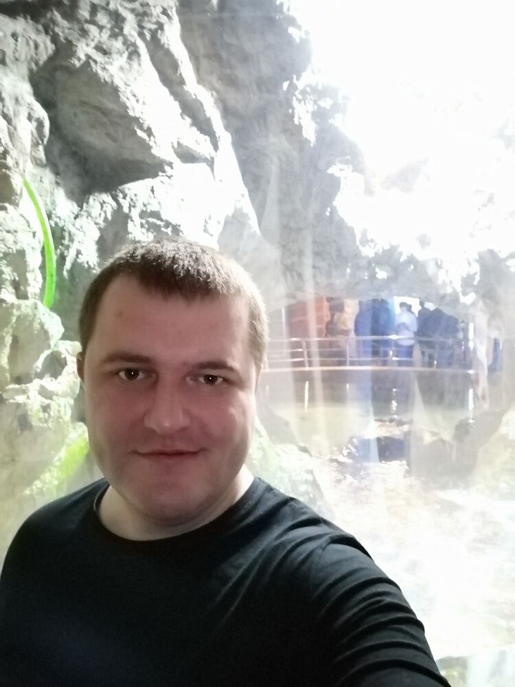 ���� 54282798 ������� ����, 38 ���, ���� ���������� � �����-����������