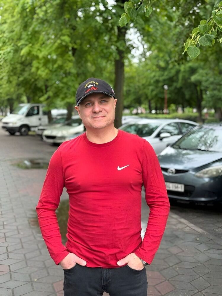 ���� 56290888 ������� Veron, 45 ���, ���� ���������� � ������