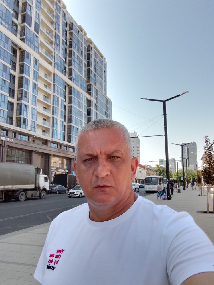  ,   , 50 ,   ,   , c , 