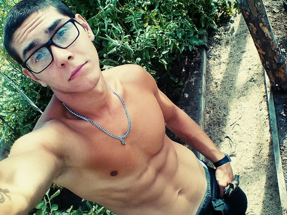 ���������� ������, ���� ������� ������, 31 ���, ������������ ��� ������, ����� � ���������, c�������� ���������