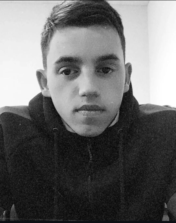 ���� 54990638 ����� ������, 22 ����, ���� ���������� � ������