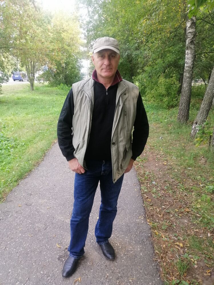 ���������� ������, ���� ������� ����, 60 ���, ������������ ��� c�������� ���������, ���������