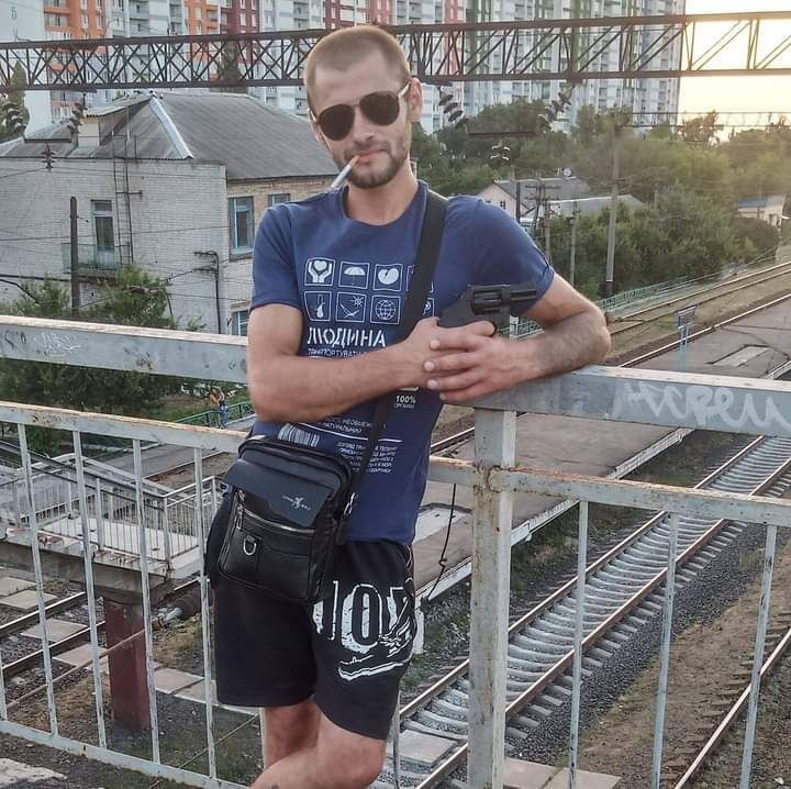 ���������� ����, ���� ������� ����, 35 ���, ������������ ��� ������, ����� � ���������, c�������� ���������