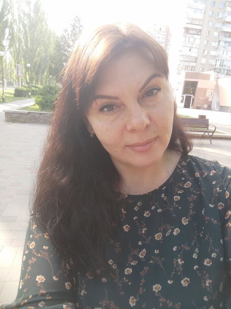 ���� 43777578 ������� �����, 40 ���, ���� ���������� � �����������