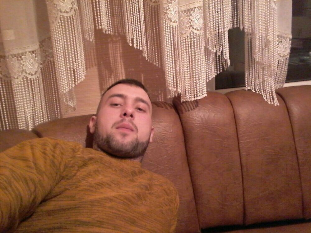 ���� 11691998 ������� Misa, 31 ���, ���� ���������� � ��������