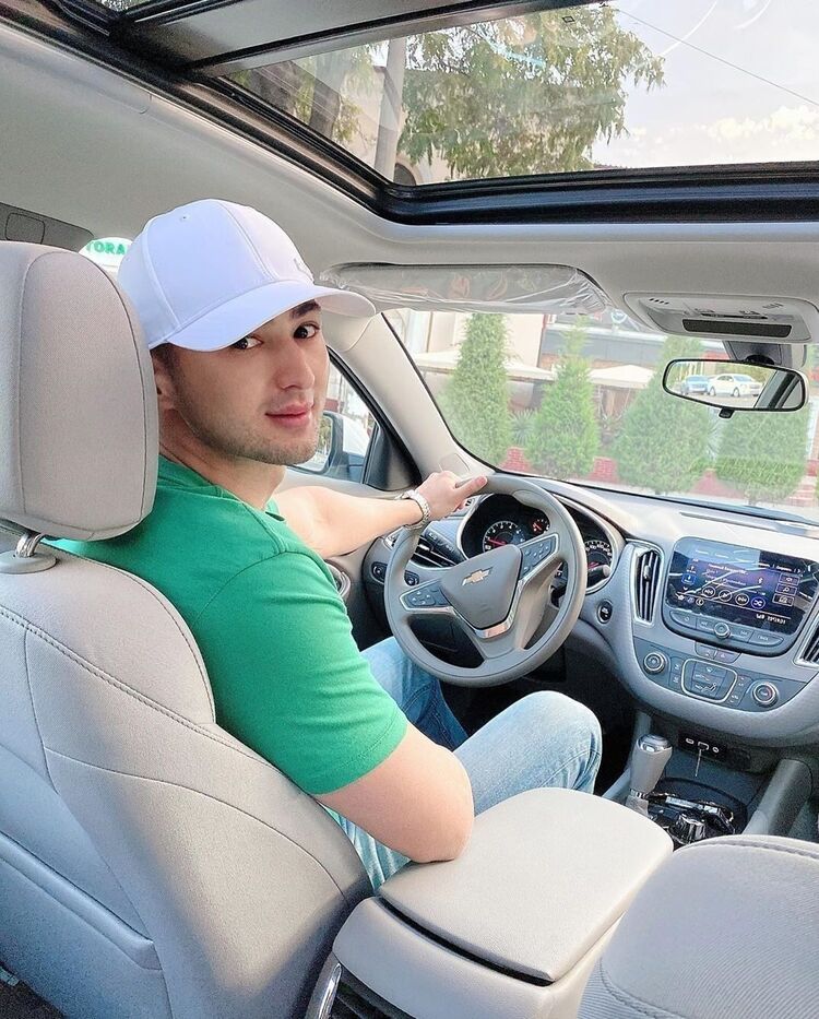 ���������� ������, ���� ������� ������, 41 ���, ������������ ��� ������, ����� � ���������