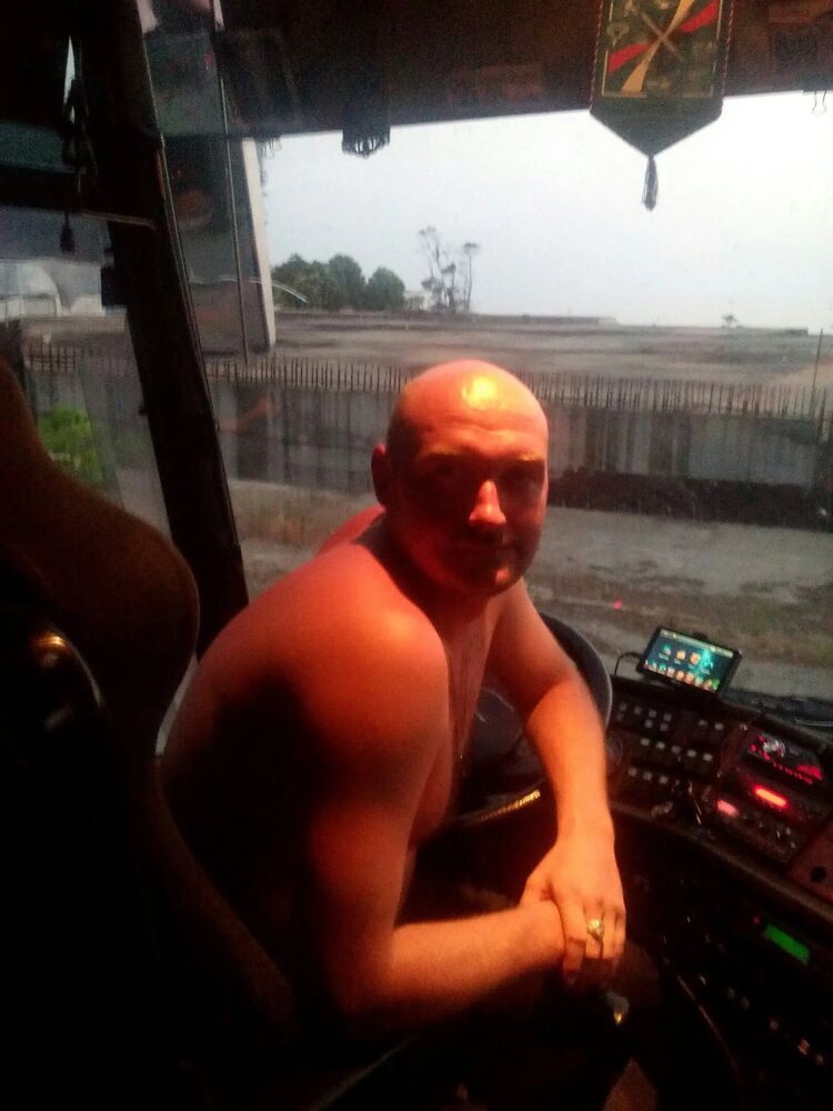  ,   Dmitry, 43 ,     , c 