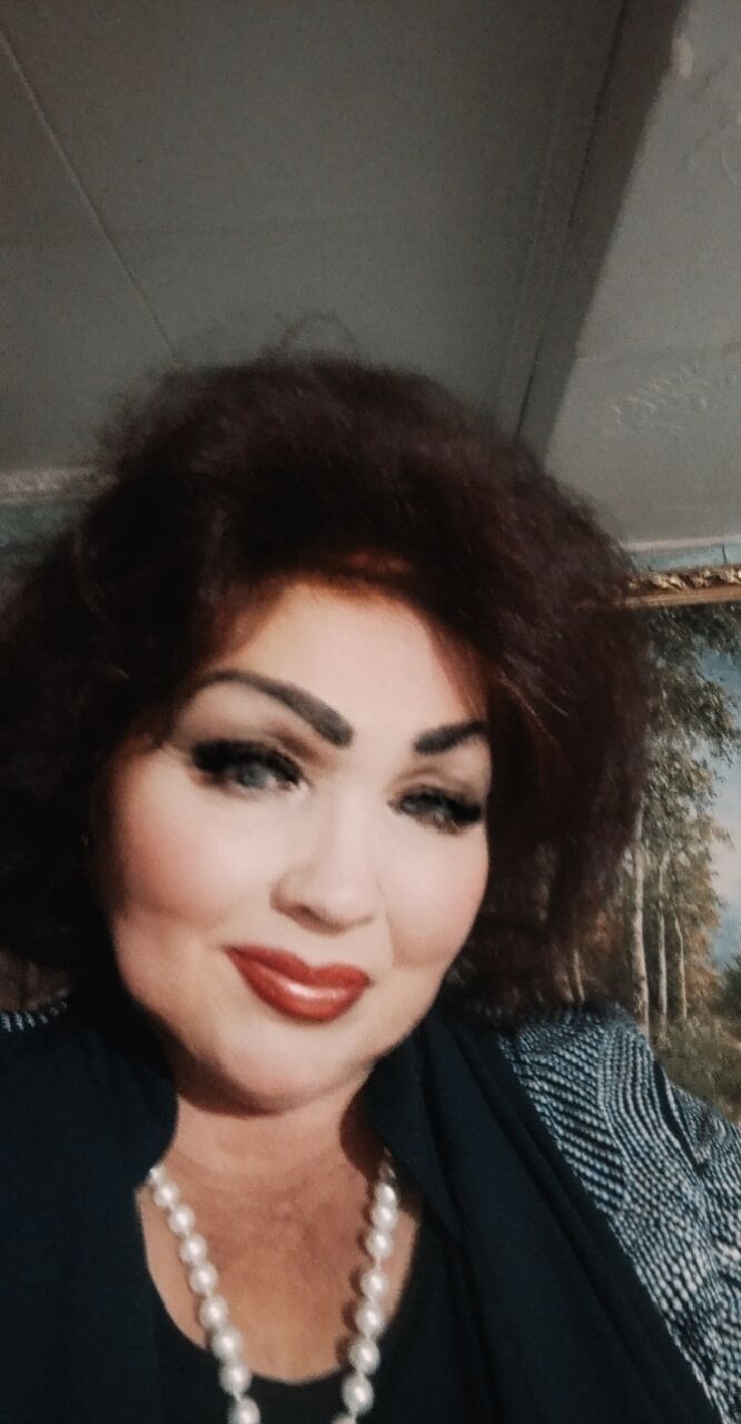  ,    , 67 ,   ,   , c 