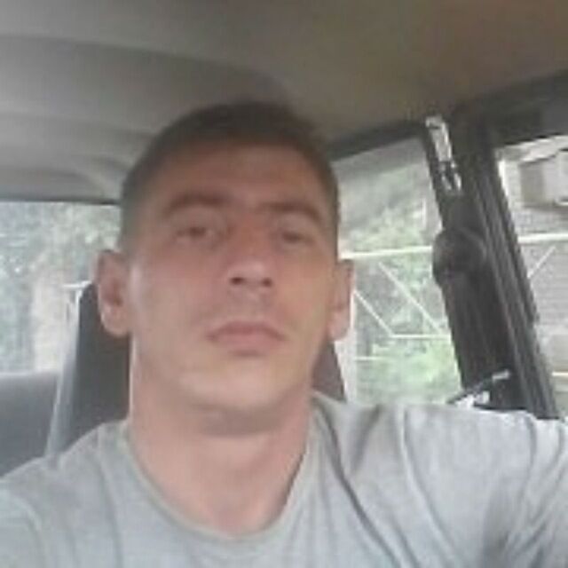  45477278  , 40 ,    
