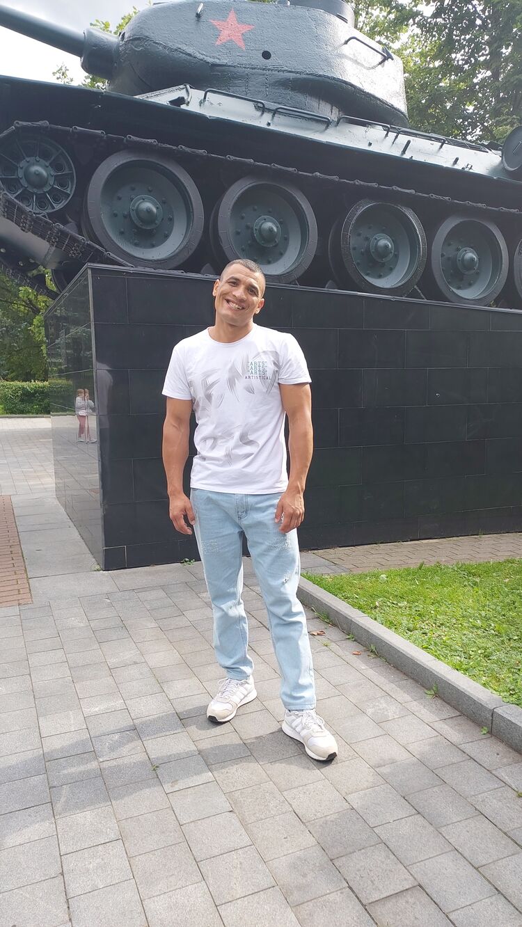 ���������� ������, ���� ������� ����, 32 ����, ������������ ��� c�������� ���������