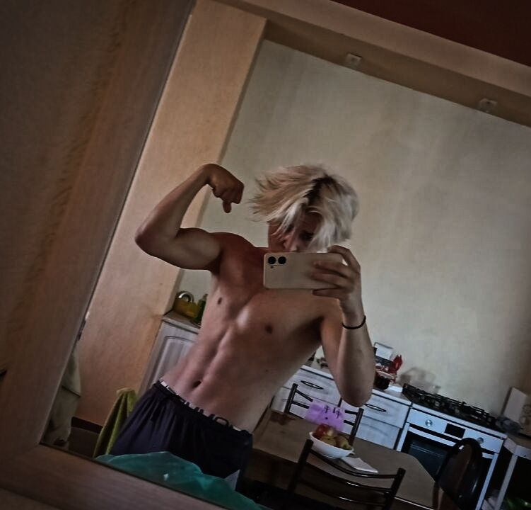 ���������� ������, ���� ����� ����, 20 ���, ������������ ��� ������, ����� � ���������