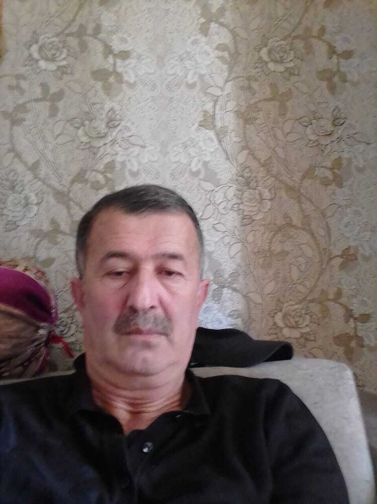  24627478  Xazar, 63 ,    