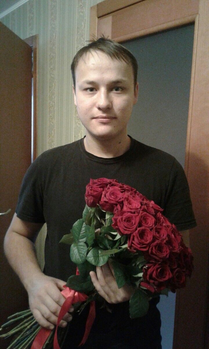 ���� 11892118 ������� �������, 33 ����, ���� ���������� � ������