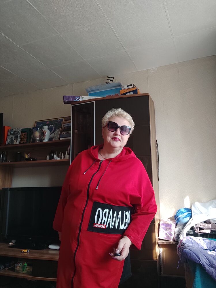  ,   , 56 ,   ,   
